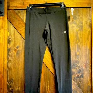 Aeropostale NWT Leggings - Medium